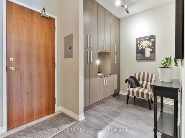 108 - 3830 Bathurst St