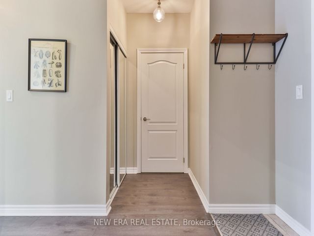 108 - 3830 Bathurst St
