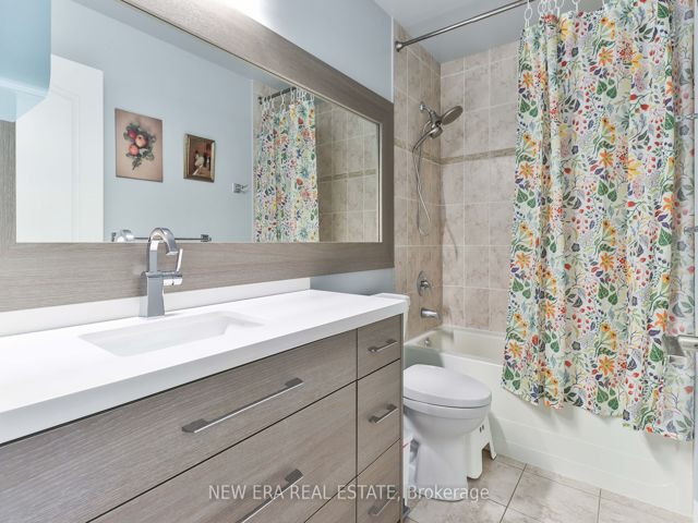 108 - 3830 Bathurst St