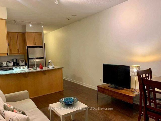 Ph3401 - 33 Sheppard Ave