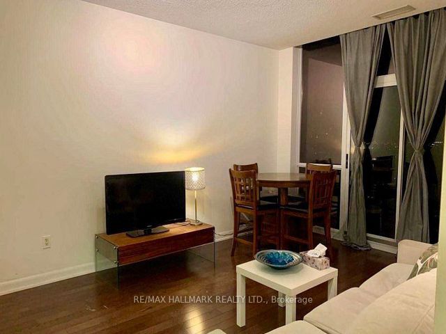 Ph3401 - 33 Sheppard Ave