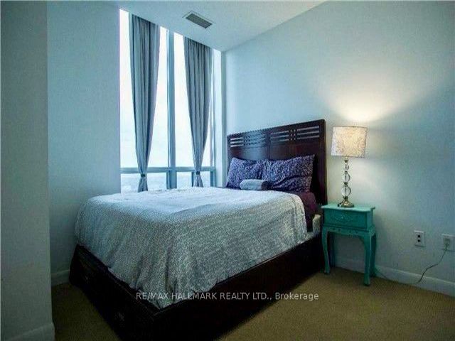 Ph3401 - 33 Sheppard Ave