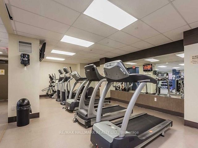 Ph3401 - 33 Sheppard Ave