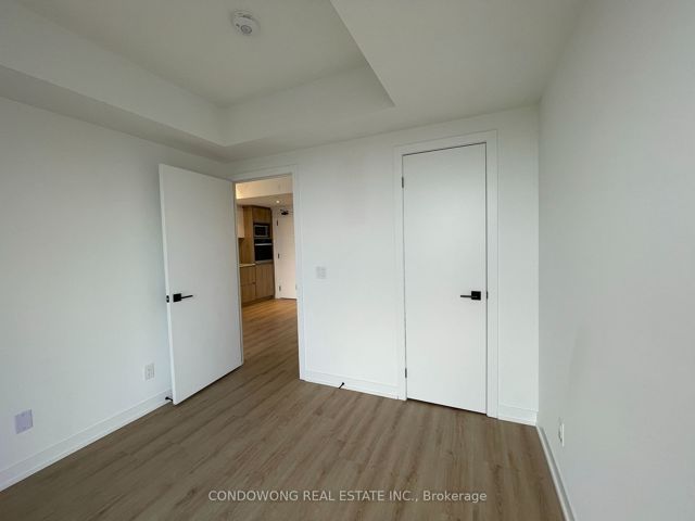 1211 - 319 Jarvis St