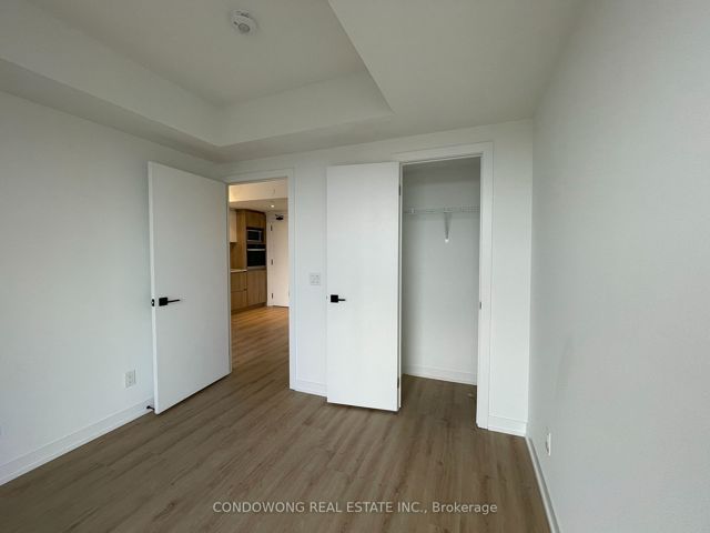 1211 - 319 Jarvis St