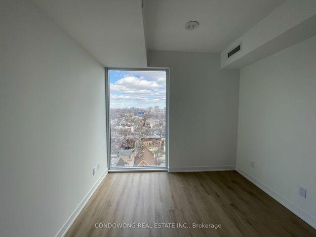 1211 - 319 Jarvis St