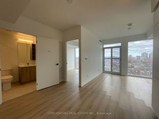 1211 - 319 Jarvis St