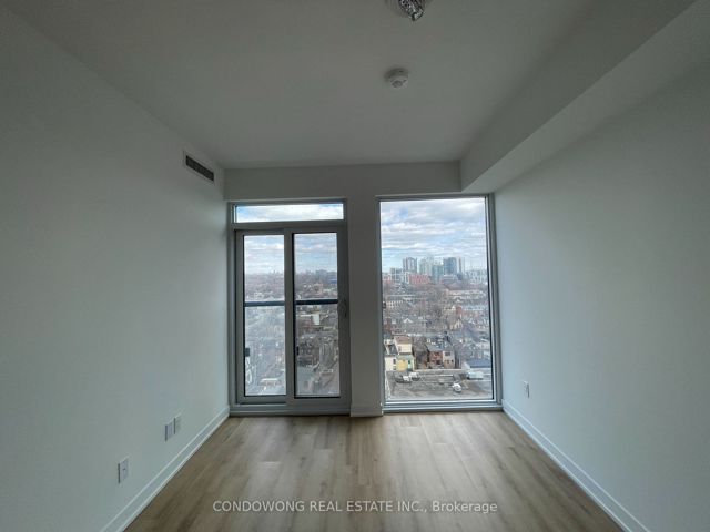 1211 - 319 Jarvis St