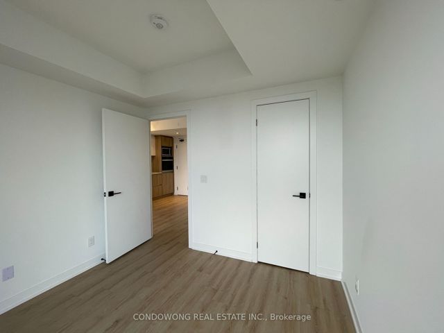 1211 - 319 Jarvis St