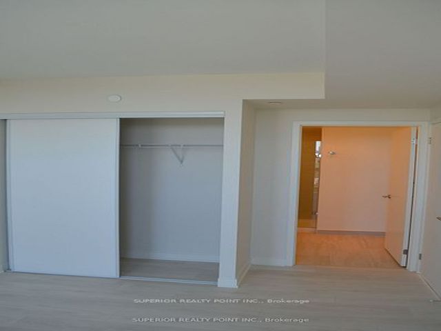 N2709 - 6 Sonic Way