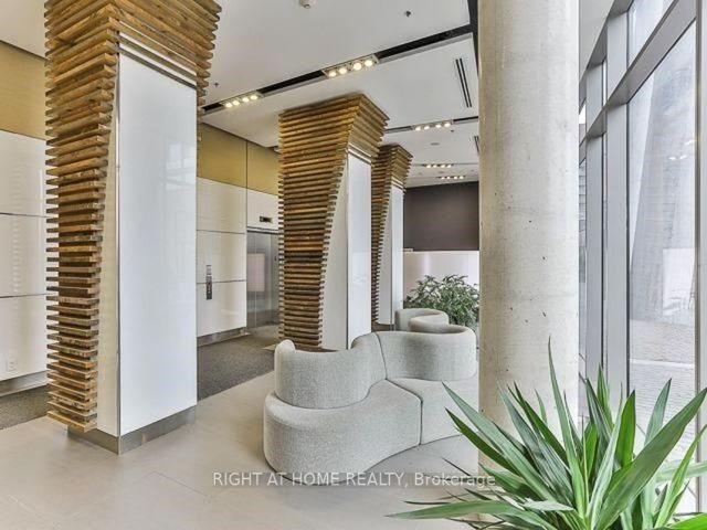 2407 - 70 Distillery Lane E