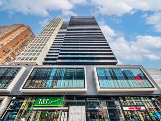 406 - 20 Edward St