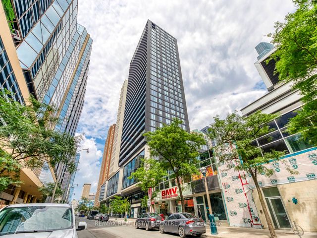 406 - 20 Edward St