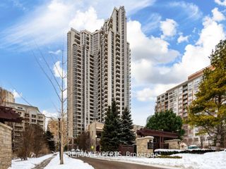 1426 - 500 Doris Ave