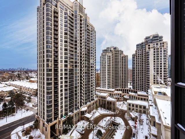 1426 - 500 Doris Ave