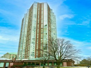212 - 7 Concorde Pl