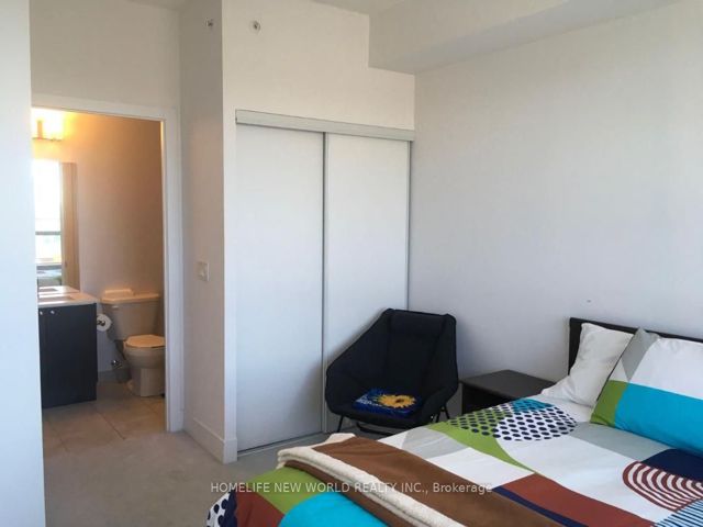 1006 - 7 Kennaston Gdns