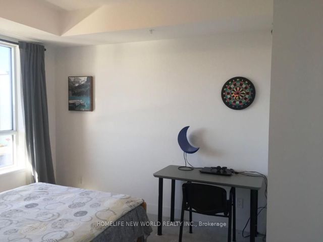 1006 - 7 Kennaston Gdns