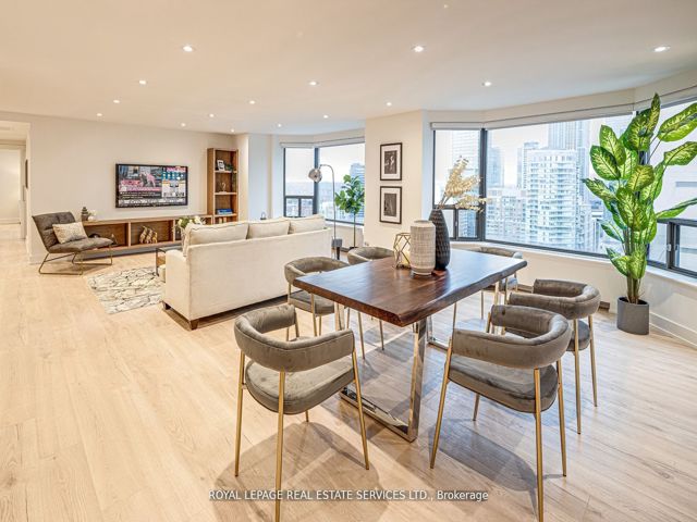 2008 - 175 Cumberland St