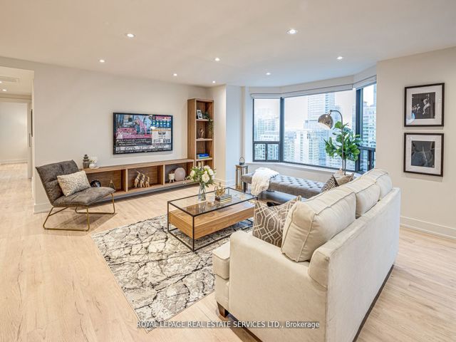 2008 - 175 Cumberland St