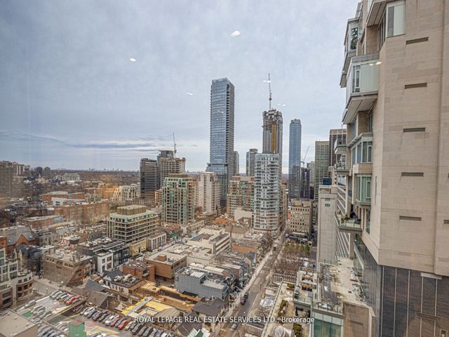 2008 - 175 Cumberland St