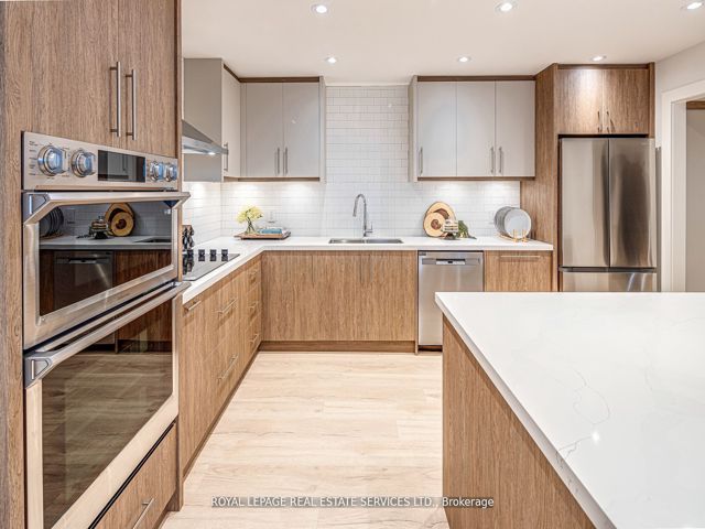 2008 - 175 Cumberland St