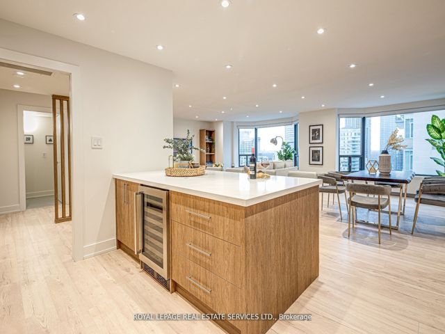 2008 - 175 Cumberland St