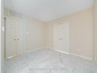 2201 - 175 Cumberland St