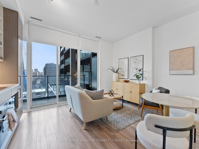 517 - 20 Edward St