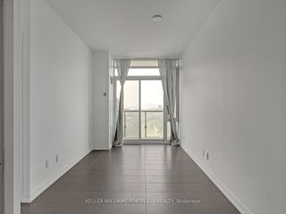 2012 - 170 Fort York Blvd
