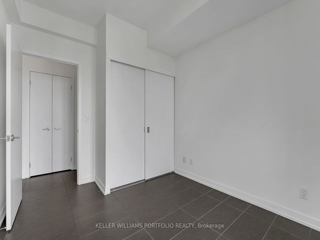 2012 - 170 Fort York Blvd