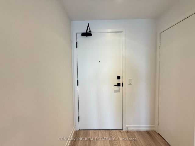3312 - 55 Mercer St
