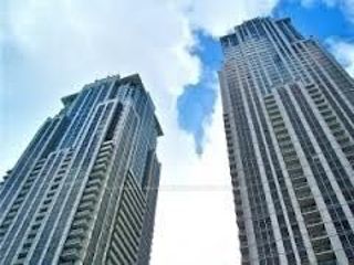 3808 - 763 Bay St