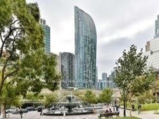 1804 - 8 The Esplanade