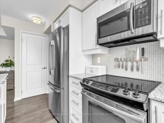 1102 - 125 Western Battery Rd