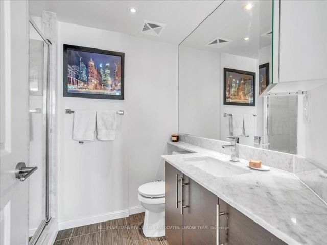 1102 - 125 Western Battery Rd