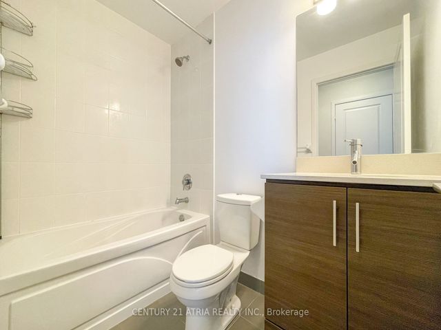 3311 - 5168 Yonge St