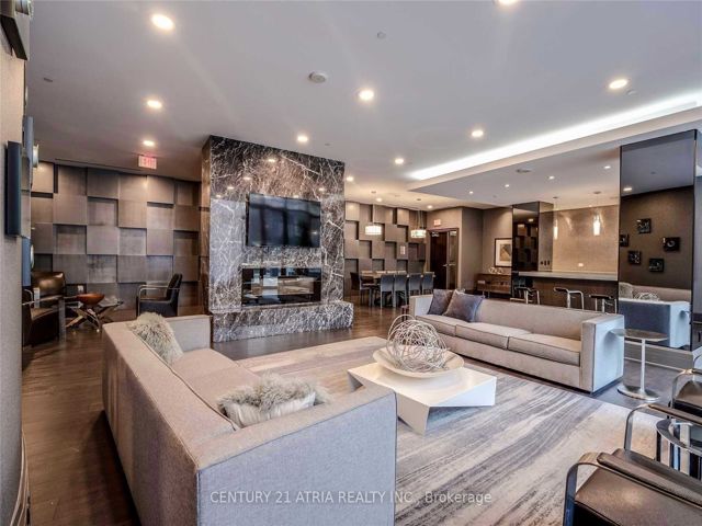 3311 - 5168 Yonge St