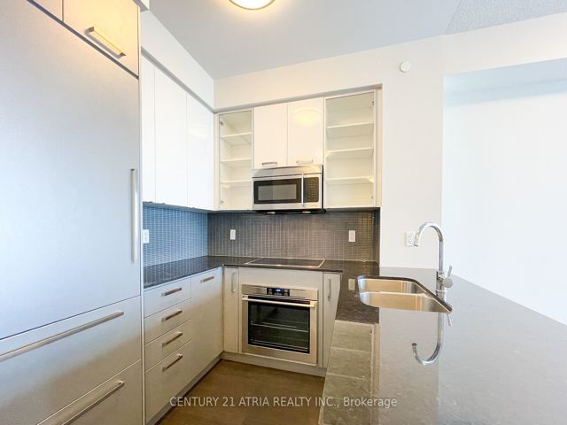 3311 - 5168 Yonge St