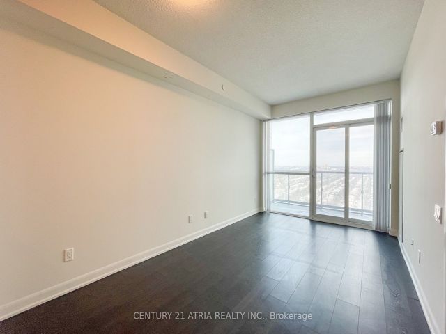 3311 - 5168 Yonge St