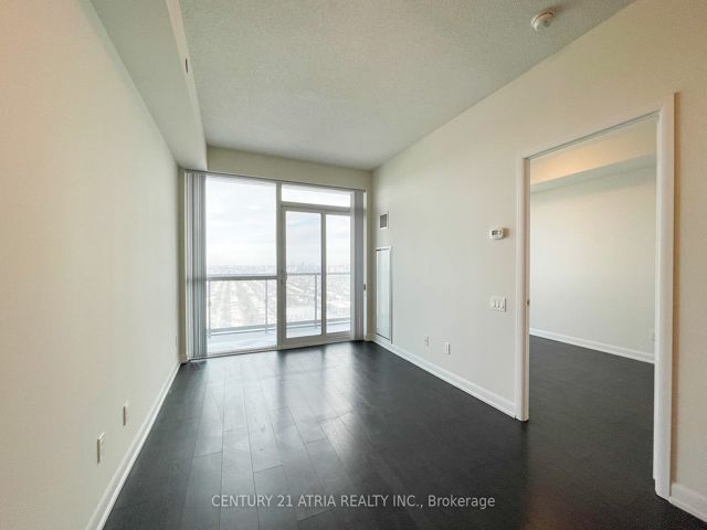 3311 - 5168 Yonge St