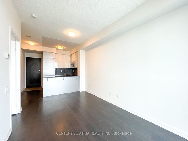 3311 - 5168 Yonge St