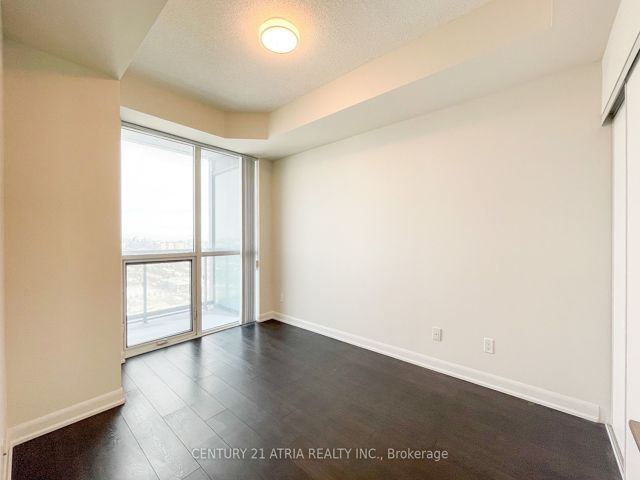 3311 - 5168 Yonge St