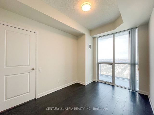 3311 - 5168 Yonge St