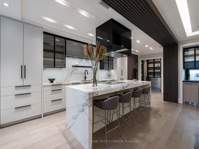 57 - 55 Prince Arthur Ave