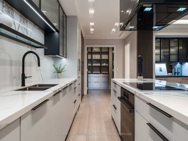 57 - 55 Prince Arthur Ave