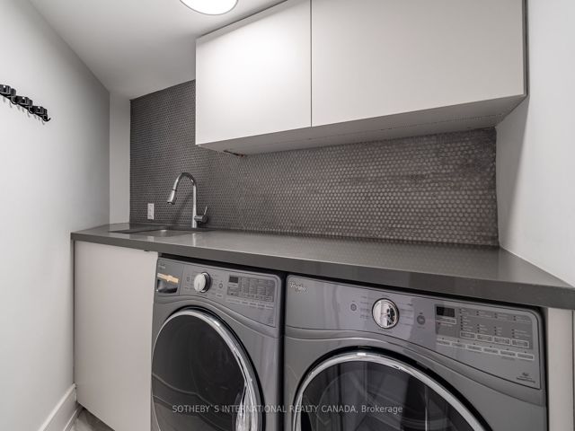 57 - 55 Prince Arthur Ave