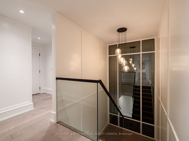 57 - 55 Prince Arthur Ave