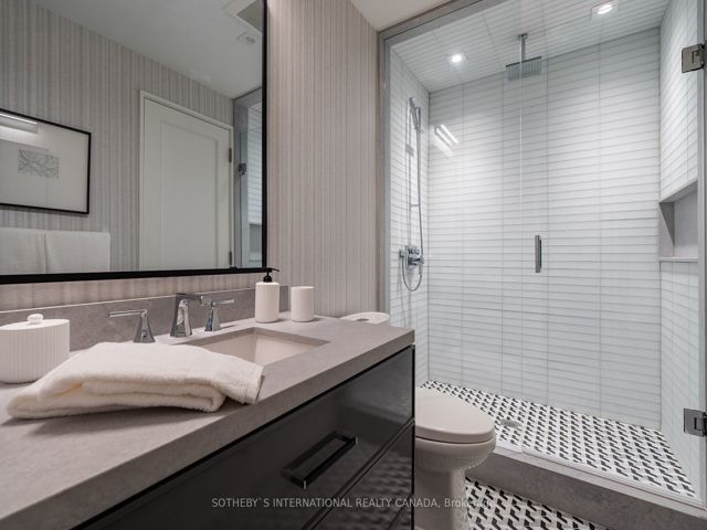 57 - 55 Prince Arthur Ave