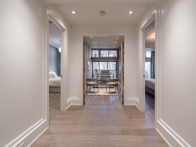 57 - 55 Prince Arthur Ave